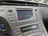 Used 2012 Toyota Prius Two image 4