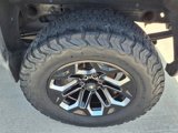 Used 2014 GMC Sierra 1500 SLE w/ SLE Value Package image 5