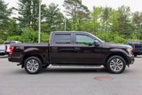 Certified 2018 Ford F150 XL w/ Equipment Group 101A Mid image 4