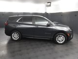 Used 2022 Chevrolet Equinox LT image 6