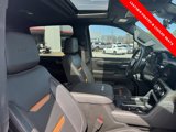 Used 2024 GMC Sierra 2500 AT4 w/ AT4 Premium Plus Package image 4