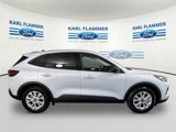 New 2025 Ford Escape Active w/ Cold Weather Package image 2