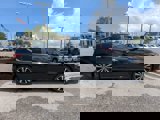 Used 2020 Nissan Altima 2.5 S image 4