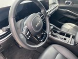 Used 2024 Kia Sorento S image 6