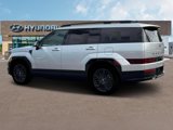 New 2025 Hyundai Santa Fe Calligraphy image 4