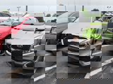 Used 2018 Kia Sorento L image 2