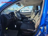 Used 2021 Mitsubishi Outlander Sport LE image 4