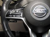 Used 2021 Nissan Altima 2.5 Platinum image 5