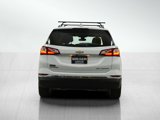 Used 2021 Chevrolet Equinox Premier image 4