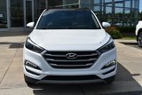 Used 2018 Hyundai Tucson Value image 4