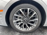 Used 2023 Hyundai Sonata Limited image 4