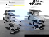 View Video