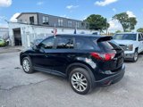 Used 2014 MAZDA CX-5 Grand Touring image 5