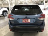 Used 2020 Subaru Forester Limited w/ Popular Package #3 image 4