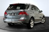 Used 2018 Mercedes-Benz GLE 350 w/ Premium 1 Package image 2