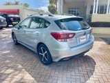 Used 2020 Subaru Impreza 2.0i Premium image 3