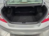 Used 2012 Honda Civic LX image 5