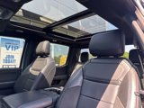Certified 2024 Ford F150 Raptor image 4