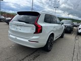 New 2025 Volvo XC90 T8 Core w/ Protection Package Premier image 3