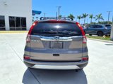Used 2016 Honda CR-V EX-L image 4