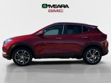 Used 2022 Buick Encore GX Select image 2
