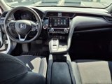 Used 2020 Honda Insight EX image 5