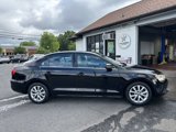 Used 2013 Volkswagen Jetta SE image 4