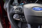 Used 2017 Ford Escape Titanium image 4