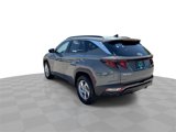 Used 2024 Hyundai Tucson SEL image 6