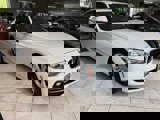 Used 2016 BMW 328i xDrive Sedan image 2