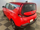 Certified 2020 Kia Soul EX image 4
