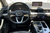 Used 2018 Audi Q7 2.0T Premium Plus image 5