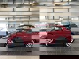 Used 2022 Subaru Impreza 2.0i image 4