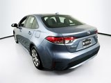 Used 2022 Toyota Corolla LE image 5