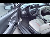 Used 2020 Hyundai Veloster Turbo Ultimate image 6