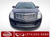 Used 2015 Cadillac SRX Luxury image 2