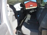 Used 2008 Chevrolet Silverado 1500 LT w/ Power Pack Plus image 5