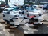 Used 2023 Acura Integra A-Spec image 4