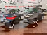 Used 2014 Honda Accord EX image 2