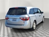 Used 2012 Honda Odyssey LX image 4
