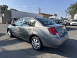 Used 2007 Saturn ION Level 2 image 5