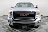 Used 2017 GMC Sierra 2500 SLE image 2