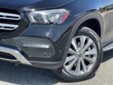 Used 2022 Mercedes-Benz GLE 350 image 4