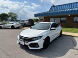 Used 2017 Honda Civic Si image 2