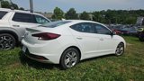 Used 2020 Hyundai Elantra SEL w/ Cargo Package (C1) image 5