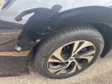 Used 2020 Subaru Legacy Premium image 2