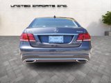 Used 2014 Mercedes-Benz E 350 Sport image 4
