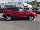 Used 2019 Ford Escape SEL image 2