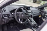 New 2025 Acura RDX SH-AWD image 4