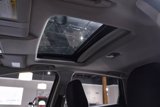 Used 2015 Honda Fit EX image 5